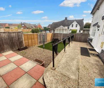 4 bedroom semi-detached house to rent - Photo 6