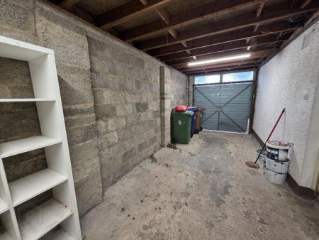 13 Glenview Drive, Lurgan, BT66 7ES - Photo 3
