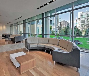 For Lease - 66 Forest Manor Road Unit# 2203, Toronto, Ontario - Photo 2