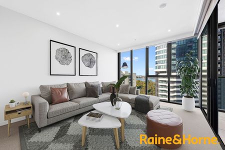 Level 6, 601/21 Marquet Street, Rhodes, NSW 2138 - Photo 4