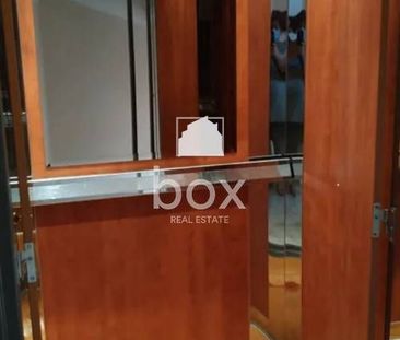 Διαμέρισμα για ενοικίαση Κάτω Τούμπα (Τούμπα) - Photo 3