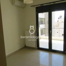 Studio/Γκαρσονιέρα για ενοικίαση - Βαρδάρης - Λαχανόκηποι, - Photo 1