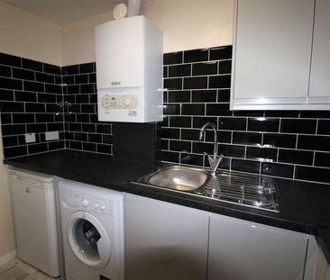 Clifford Road, London, SE25 - Photo 5