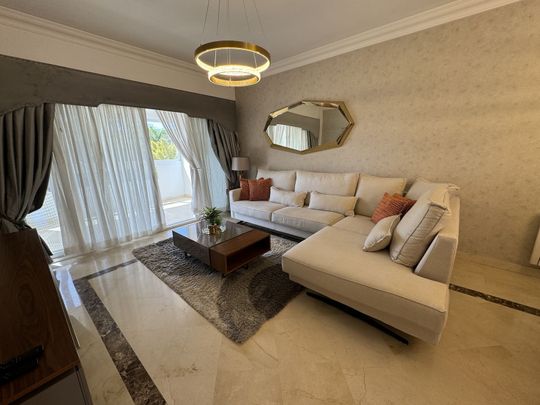 Penthouse in Los Flamingos - Foto 1