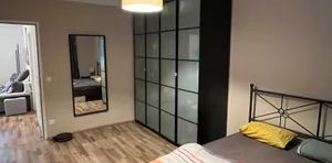 Gemeindewohnung - 3 zimmer - Photo 2