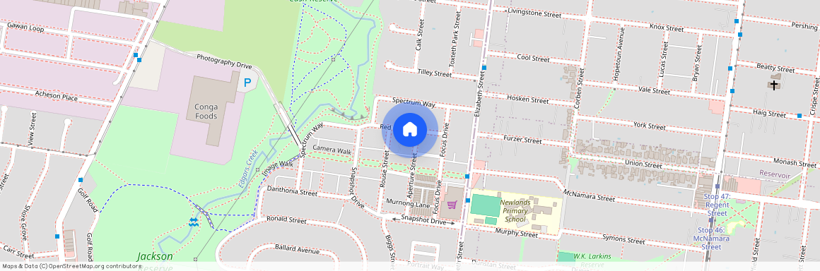 11 Red Box Street, Coburg North, VIC 3058