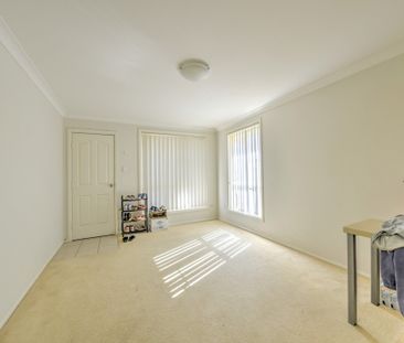 WESTDALE - Modern Four Bedroom - Photo 5