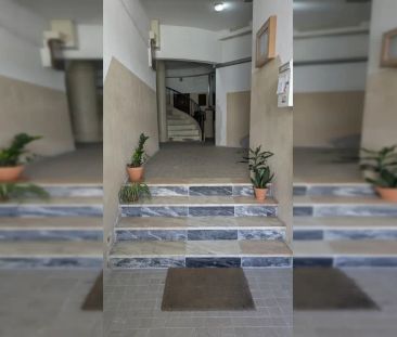 1-bedroom apartment for rent in Almada, bills included - Photo 6