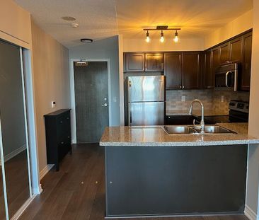 For Lease - 3 Michael Power Place Unit# 1709, Toronto, Ontario - Photo 2