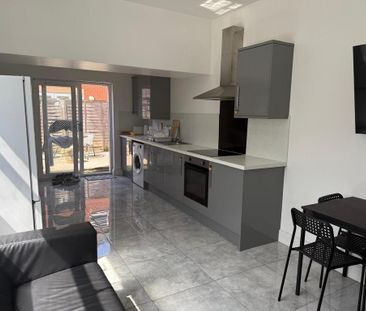 1 bedroom house to rent - Photo 3