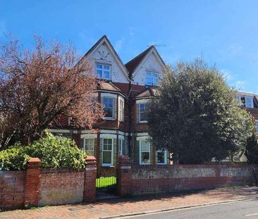 Grange Road, Lower Meads, Eastbourne, BN21 - Photo 5