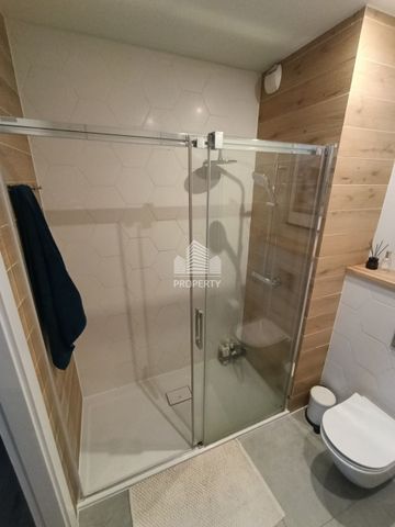 3-pokojowe przestronne mieszkanie, Morena - Zdjęcie 5