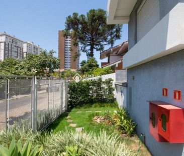 Apartamento com 2 quartos e 70m² para alugar em Boa Vista, Porto Al... - Photo 6