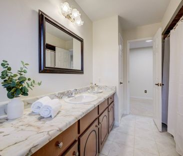 For Lease - 440 Parkridge Crescent, Oakville, Ontario - Photo 5