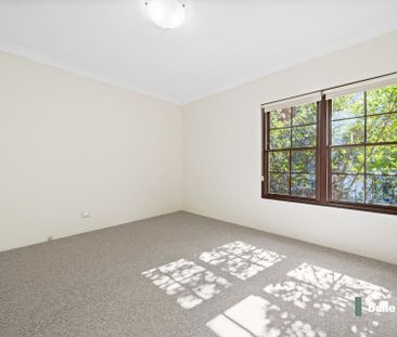 Unit 3/47 Alt Street, - Photo 1