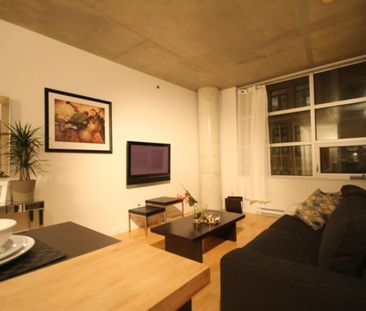630 William, #310 - Photo 5