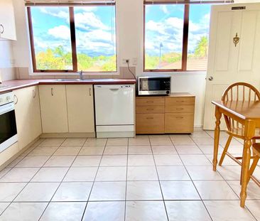 Executive apartment with views - Photo 4