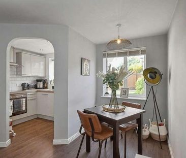 Dove Lane, Chelmsford, CM2 - Photo 6