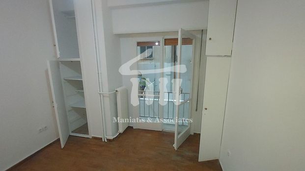 Studio / γκαρσονιέρα 32 τ.μ. προς ενοικίαση - Photo 1