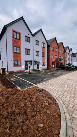 1 bedroom house to rent - Photo 5