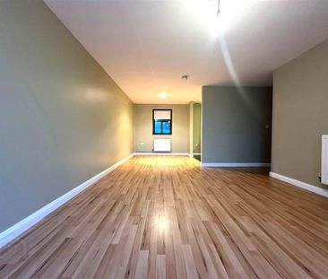 Apt 29, Tannery Building, Belfast, BT1 1GJ - Photo 2