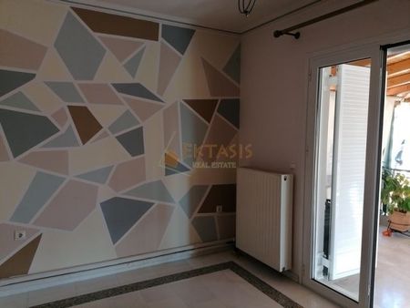 Διαμέρισμα για ενοικίαση Τρίπολη - Φωτογραφία 4