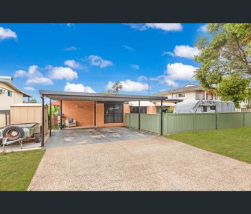 8 Bygrave Street, Strathpine, Qld 4500 - Photo 6