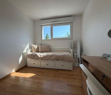 Location appartement 1 pièce, 9.00m², Nantes - Photo 5