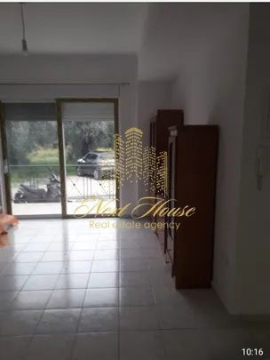 Studio/Γκαρσονιέρα για ενοικίαση Κουκούλι (Πάτρα) - Photo 4