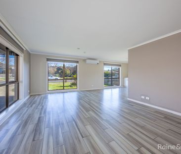 Ideal Family Home - Photo 1