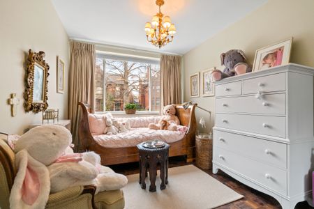 For Lease - 1A Dale Avenue Unit# 304, Toronto, Ontario - Photo 4