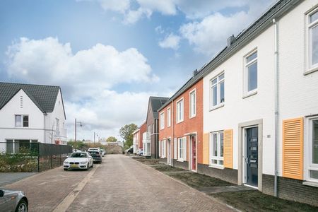 Te huur: Huis Splitterij 10 in Oisterwijk - Foto 3