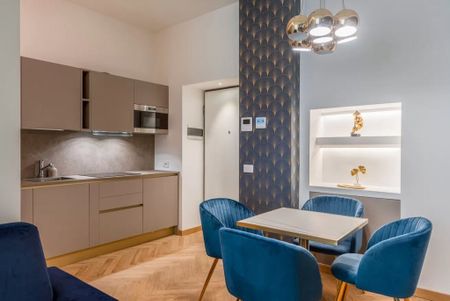 Viale Abruzzi, Milan, Lombardy 20131 - Photo 5