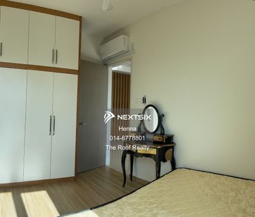 Bay 21 Condominium - Photo 1