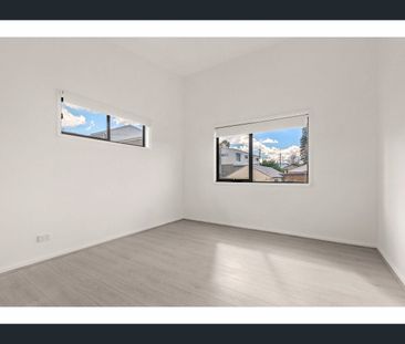 2/77 Jubilee Road, Elermore Vale, NSW 2287 - Photo 3