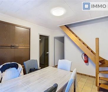 Duplex te huur - Foto 2