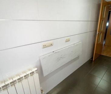 Piso de alquiler en Calle Beata Madre Matilde, 4, Centro - Photo 3