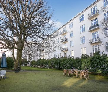 Strandvejen 187, 3. th. - Foto 6