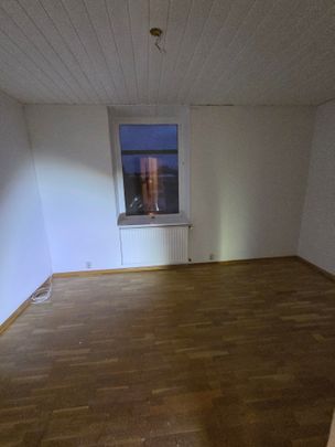 Strandgatan 4B - Foto 1