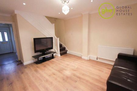 3 bedroom house to rent - Photo 2