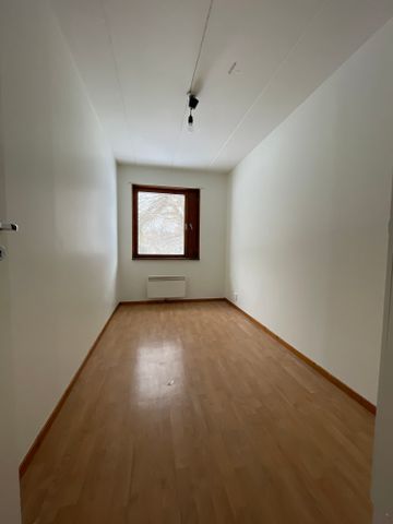 Torpvägen, Lövånger - Photo 4