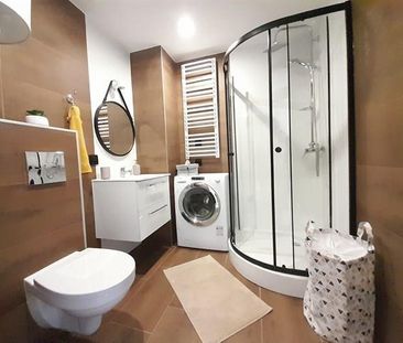 Bytom Jagiellońska - Photo 2