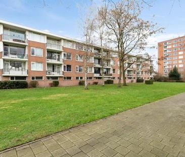 Pisanostraat 5623 Eindhoven - Photo 1