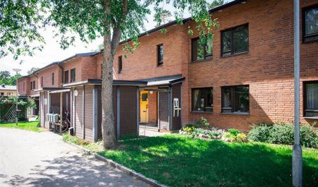 Jenny Linds väg 83, 75658, Uppsala - Foto 2