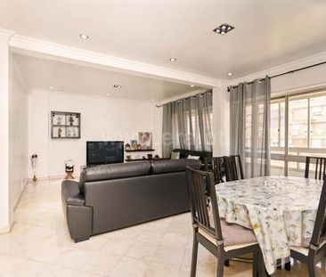 Apartamento T3 em Lisboa - Photo 6