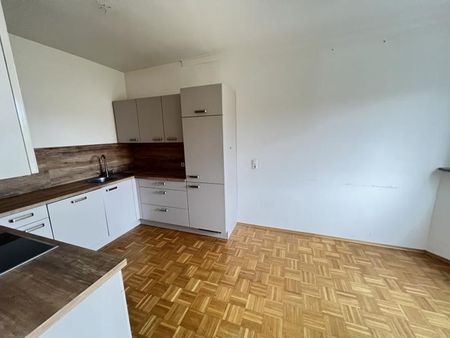Hans-Wagner-Strasse 2-4/11, 4400, Steyr - Photo 5
