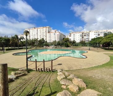 Apartamento T1 em Lisboa - Photo 5