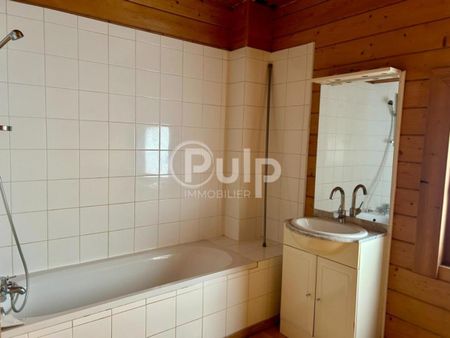 Maison à louer à Annay - Réf. L0192-3853767 - Photo 2