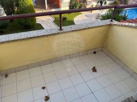 Apartamento T2 em Santarém - Photo 2