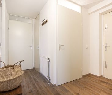 Wijnbrugstraat 193 - Foto 3